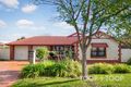 Property photo of 16 Pinehurst Street Golden Grove SA 5125