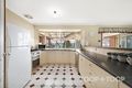 Property photo of 16 Pinehurst Street Golden Grove SA 5125