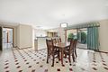 Property photo of 16 Pinehurst Street Golden Grove SA 5125