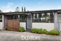 Property photo of 3/58 Chelsea Road Chelsea VIC 3196