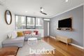 Property photo of 3/58 Chelsea Road Chelsea VIC 3196