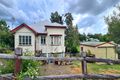 Property photo of 21 Rose Street Kilcoy QLD 4515