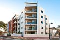 Property photo of 30/2 Molloy Promenade Joondalup WA 6027