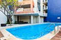 Property photo of 30/2 Molloy Promenade Joondalup WA 6027