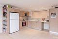 Property photo of 30/2 Molloy Promenade Joondalup WA 6027