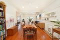 Property photo of 25 Henley Street New Lambton NSW 2305