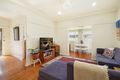 Property photo of 25 Henley Street New Lambton NSW 2305
