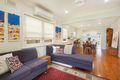 Property photo of 25 Henley Street New Lambton NSW 2305