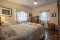 Property photo of 20A Beatrice Street Walkervale QLD 4670