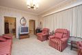 Property photo of 234 Thompsons Road Templestowe Lower VIC 3107