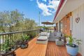 Property photo of 22 Manchester Street Tinonee NSW 2430
