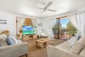 Property photo of 22 Manchester Street Tinonee NSW 2430