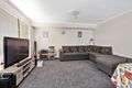 Property photo of 1/7 Bull Way Somerville WA 6430