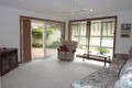 Property photo of 6 Riana Avenue Forster NSW 2428