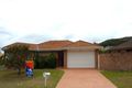 Property photo of 6 Riana Avenue Forster NSW 2428