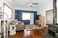 Property photo of 52 Tabrett Street West Kempsey NSW 2440