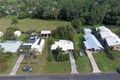 Property photo of 65 West Street Sarina QLD 4737