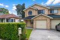 Property photo of 2A Kerrie Crescent Panania NSW 2213