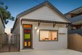 Property photo of 36 Clyde Street Croydon Park NSW 2133