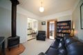Property photo of 8 Row Street Blackheath NSW 2785