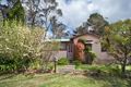 Property photo of 8 Row Street Blackheath NSW 2785