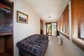 Property photo of 8 Row Street Blackheath NSW 2785