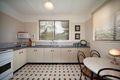 Property photo of 8 Row Street Blackheath NSW 2785