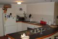 Property photo of 9 Breaksea Way Ridgewood WA 6030