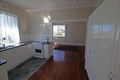 Property photo of 27 Chatham Avenue Taree NSW 2430