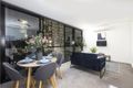 Property photo of 2208/31 A'Beckett Street Melbourne VIC 3000