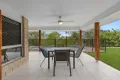 Property photo of 46 Marsilea Road Fernvale QLD 4306