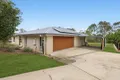 Property photo of 46 Marsilea Road Fernvale QLD 4306