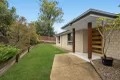 Property photo of 46 Marsilea Road Fernvale QLD 4306
