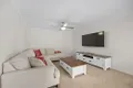 Property photo of 46 Marsilea Road Fernvale QLD 4306