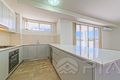 Property photo of 25/5-15 Belair Close Hornsby NSW 2077