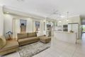 Property photo of 27 Haylock Street Wynnum QLD 4178
