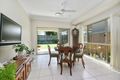 Property photo of 27 Haylock Street Wynnum QLD 4178