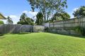 Property photo of 27 Haylock Street Wynnum QLD 4178