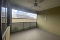 Property photo of 3/5 Redarc Street Fairfield QLD 4103