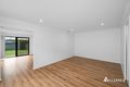 Property photo of 2A Kerrie Crescent Panania NSW 2213