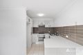 Property photo of 2A Kerrie Crescent Panania NSW 2213