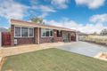 Property photo of 17 Delaware Place Kallaroo WA 6025
