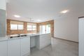 Property photo of 17 Delaware Place Kallaroo WA 6025