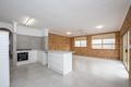 Property photo of 17 Delaware Place Kallaroo WA 6025