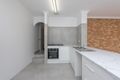 Property photo of 17 Delaware Place Kallaroo WA 6025