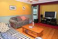 Property photo of 1211 Mt Dandenong Tourist Road Kalorama VIC 3766