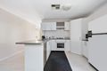 Property photo of 1/7 Bull Way Somerville WA 6430