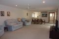 Property photo of 6 Riana Avenue Forster NSW 2428