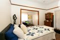 Property photo of 52 Tabrett Street West Kempsey NSW 2440