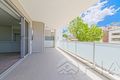 Property photo of 25/5-15 Belair Close Hornsby NSW 2077